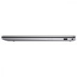 Ноутбук HP Probook 470-G10 17.3 FHD IPS, Intel i3-1315U, 16GB, F512GB, UMA, DOS, сріблястий (8D4N4ES)