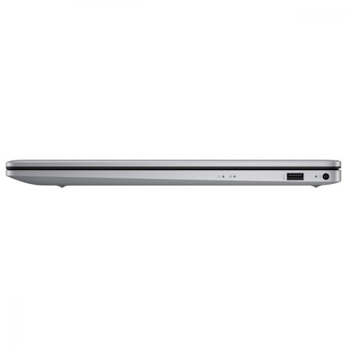 Ноутбук HP Probook 470-G10 17.3 FHD IPS, Intel i3-1315U, 16GB, F512GB, UMA, DOS, сріблястий (8D4N4ES)