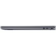 Ноутбук Acer Chromebook Plus 515 CB515-2H 15/i3-1215U/8/512/UMA/Chrome/Steel Gray (NX.KNUEU.001)