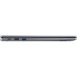 Ноутбук Acer Chromebook Plus 515 CB515-2H 15/i3-1215U/8/512/UMA/Chrome/Steel Gray (NX.KNUEU.001)