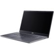 Ноутбук Acer Chromebook Plus 515 CB515-2H 15/i3-1215U/8/512/UMA/Chrome/Steel Gray (NX.KNUEU.001)