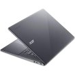 Ноутбук Acer Chromebook Plus 515 CB515-2H 15/i3-1215U/8/512/UMA/Chrome/Steel Gray (NX.KNUEU.001)