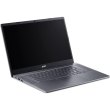 Ноутбук Acer Chromebook Plus 515 CB515-2H 15/i3-1215U/8/512/UMA/Chrome/Steel Gray (NX.KNUEU.001)