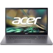 Ноутбук Acer Aspire 5 A517-53 17.3 FHD IPS, Intel i5-12450H, 16GB, F512GB, UMA, Lin, сірий (NX.KQBEU.006)
