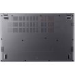 Ноутбук Acer Aspire 5 A517-53 17.3 FHD IPS, Intel i5-12450H, 16GB, F512GB, UMA, Lin, сірий (NX.KQBEU.006)