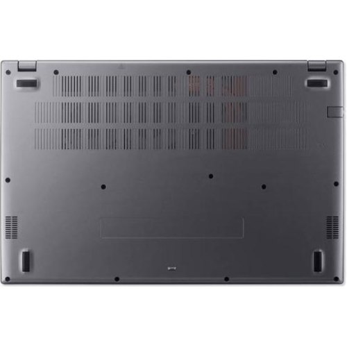 Ноутбук Acer Aspire 5 A517-53 17.3 FHD IPS, Intel i5-12450H, 16GB, F512GB, UMA, Lin, сірий (NX.KQBEU.006)