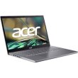 Ноутбук Acer Aspire 5 A517-53 17.3 FHD IPS, Intel i5-12450H, 16GB, F512GB, UMA, Lin, сірий (NX.KQBEU.006)