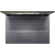 Ноутбук Acer Aspire 5 A517-53 17.3 FHD IPS, Intel i5-12450H, 16GB, F512GB, UMA, Lin, сірий (NX.KQBEU.006)