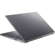 Ноутбук Acer Aspire 5 A517-53 17.3 FHD IPS, Intel i5-12450H, 16GB, F512GB, UMA, Lin, сірий (NX.KQBEU.006)