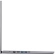 Ноутбук Acer Aspire 5 A517-53 17.3 FHD IPS, Intel i5-12450H, 16GB, F512GB, UMA, Lin, сірий (NX.KQBEU.006)