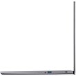 Ноутбук Acer Aspire 5 A517-53 17.3 FHD IPS, Intel i5-12450H, 16GB, F512GB, UMA, Lin, сірий (NX.KQBEU.006)