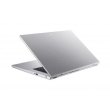 Ноутбук Acer Aspire 3 A317-54 17.3 FHD IPS, Intel i5-1235U, 16GB, F512GB, UMA, Lin, сріблястий (NX.K9YEU.00D)