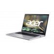 Ноутбук Acer Aspire 3 A317-54 17.3 FHD IPS, Intel i5-1235U, 16GB, F512GB, UMA, Lin, сріблястий (NX.K9YEU.00D)