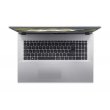 Ноутбук Acer Aspire 3 A317-54 17.3 FHD IPS, Intel i5-1235U, 16GB, F512GB, UMA, Lin, сріблястий (NX.K9YEU.00D)