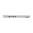 Ноутбук Acer Aspire 3 A317-54 17.3 FHD IPS, Intel i5-1235U, 16GB, F512GB, UMA, Lin, сріблястий (NX.K9YEU.00D)