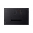 Ноутбук Acer Aspire 3 A317-54 17.3 FHD IPS, Intel i5-1235U, 16GB, F512GB, UMA, Lin, сріблястий (NX.K9YEU.00D)