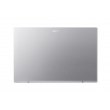 Ноутбук Acer Aspire 3 A317-54 17.3 FHD IPS, Intel i5-1235U, 16GB, F512GB, UMA, Lin, сріблястий (NX.K9YEU.00D)
