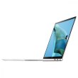 Ноутбук ASUS Zenbook S 13 UM5302LA-LV154 13.3 2.8K OLED, AMD R7-7840U, 16GB, F1TB, UMA, noOS, Білий (90NB1237-M005X0)