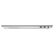 Ноутбук ASUS Zenbook S 13 UM5302LA-LV154 13.3 2.8K OLED, AMD R7-7840U, 16GB, F1TB, UMA, noOS, Білий (90NB1237-M005X0)