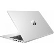 Ноутбук HP Probook 450-G9 15.6 FHD IPS AG, Intel i5-1235U, 16GB, F512GB, UMA, Win11P, сріблястий (8A5T7EA)