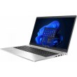 Ноутбук HP Probook 450-G9 15.6 FHD IPS AG, Intel i5-1235U, 16GB, F512GB, UMA, Win11P, сріблястий (8A5T7EA)