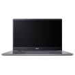 Ноутбук Acer Chromebook Plus CB515-2HT 15 FHD IPS Touch, Intel i5-1235U, 16GB, F512GB, UMA, ChromeOS, сірий (NX.KNYEU.003)