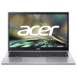 Ноутбук Acer Aspire 3 A315-59 15.6 FHD IPS, Intel i7-1255U, 32GB, F1TB, UMA, Lin, сріблястий