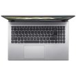Ноутбук Acer Aspire 3 A315-59 15.6 FHD IPS, Intel i7-1255U, 32GB, F1TB, UMA, Lin, сріблястий