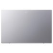 Ноутбук Acer Aspire 3 A315-59 15.6 FHD IPS, Intel i7-1255U, 32GB, F1TB, UMA, Lin, сріблястий