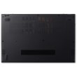 Ноутбук Acer Aspire 3 A315-59 15.6 FHD IPS, Intel i7-1255U, 32GB, F1TB, UMA, Lin, сріблястий