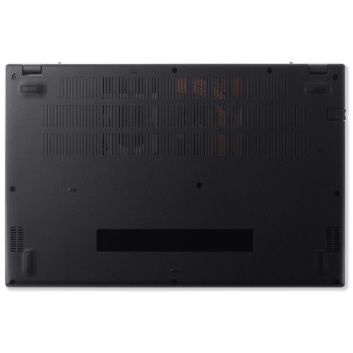Ноутбук Acer Aspire 3 A315-59 15.6 FHD IPS, Intel i7-1255U, 32GB, F1TB, UMA, Lin, сріблястий