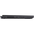 Ноутбук Acer Nitro 16 AN16-41 16 WUXGA IPS, AMD R7-7735HS, 16GB, F512GB, NVD4050-6, Lin, чорний