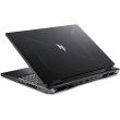 Ноутбук Acer Nitro 16 AN16-41 16 WUXGA IPS, AMD R7-7735HS, 16GB, F512GB, NVD4050-6, Lin, чорний