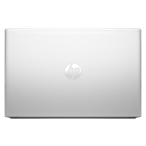 Ноутбук HP Probook 450-G10 15.6 FHD IPS AG, Intel i5-1335U, 16GB, F512GB, UMA, Win11P, сріблястий