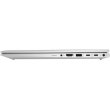 Ноутбук HP Probook 450-G10 15.6 FHD IPS AG, Intel i5-1335U, 16GB, F512GB, UMA, Win11P, сріблястий
