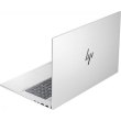 Ноутбук HP ENVY 17-cw0002ua 17.3 FHD IPS Touch, Intel i7-1355U, 32GB, F1024GB, NVD3050-4, Win11, сріблястий (826X0EA)