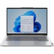 Ноутбук Lenovo ThinkBook 14-G6 14 WUXGA IPS AG, Intel i5-1335U, 16GB, F512GB, UMA, DOS, сірий