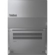 Ноутбук Lenovo ThinkBook 14-G6 14 WUXGA IPS AG, Intel i5-1335U, 16GB, F512GB, UMA, DOS, сірий