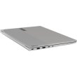 Ноутбук Lenovo ThinkBook 14-G6 14 WUXGA IPS AG, Intel i5-1335U, 16GB, F512GB, UMA, DOS, сірий
