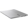 Ноутбук Lenovo ThinkBook 14-G6 14 WUXGA IPS AG, Intel i5-1335U, 16GB, F512GB, UMA, DOS, сірий