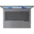 Ноутбук Lenovo ThinkBook 14-G6 14 WUXGA IPS AG, Intel i5-1335U, 16GB, F512GB, UMA, DOS, сірий