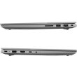 Ноутбук Lenovo ThinkBook 14-G6 14 WUXGA IPS AG, Intel i5-1335U, 16GB, F512GB, UMA, DOS, сірий