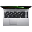 Ноутбук Acer Aspire 3 A315-35 15.6 FHD IPS, Intel P N6000, 8GB, F512GB, UMA, Lin, сріблястий (NX.A6LEU.02E)