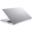 Ноутбук Acer Aspire 3 A315-35 15.6 FHD IPS, Intel P N6000, 8GB, F512GB, UMA, Lin, сріблястий (NX.A6LEU.02E)