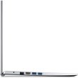 Ноутбук Acer Aspire 3 A315-35 15.6 FHD IPS, Intel P N6000, 8GB, F512GB, UMA, Lin, сріблястий (NX.A6LEU.02E)