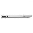 Ноутбук HP ENVY 17-cw0003ua 17.3 FHD IPS, Intel i7-1355U, 16GB, F1024GB, NVD3050-4, Win11, сріблястий