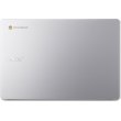 Ноутбук Acer Chromebook 314 CB314-3HT 14/N4500/8/128/UMA/Chrome/Pure Silver (NX.KB5EU.002)