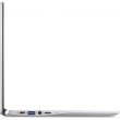 Ноутбук Acer Chromebook 314 CB314-3HT 14/N4500/8/128/UMA/Chrome/Pure Silver (NX.KB5EU.002)