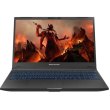 Ноутбук Dream Machines RG3050-15 15.6FHD, Intel i5-13500H, 32, 1TB, NVD3050-4, DOS, чорний (RG3050-15UA52)
