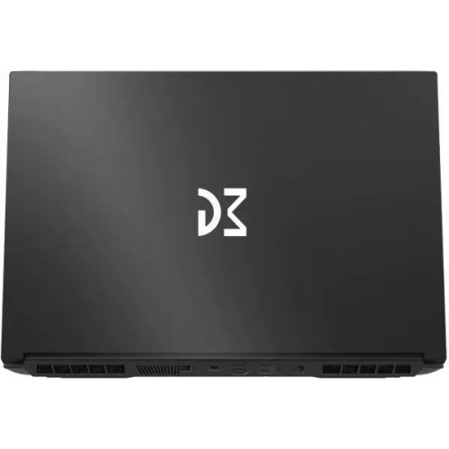 Ноутбук Dream Machines RG3050-15 15.6FHD, Intel i5-13500H, 32, 1TB, NVD3050-4, DOS, чорний (RG3050-15UA52)